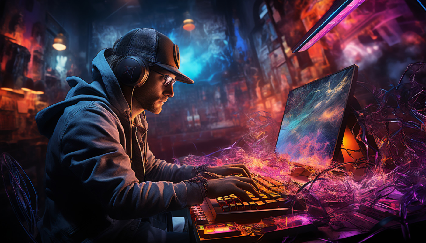 General - Exploring The Rise Of Virtual Skill-Based Games In Online Gambling