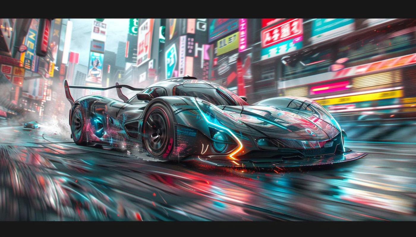 General - Exploring The Thrills Of Playing Online Crash Games For Free