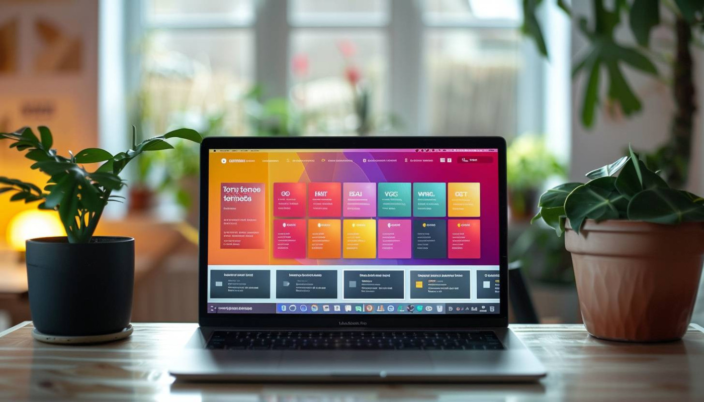 General - Exploring Unique Event Discovery Platforms On The Web