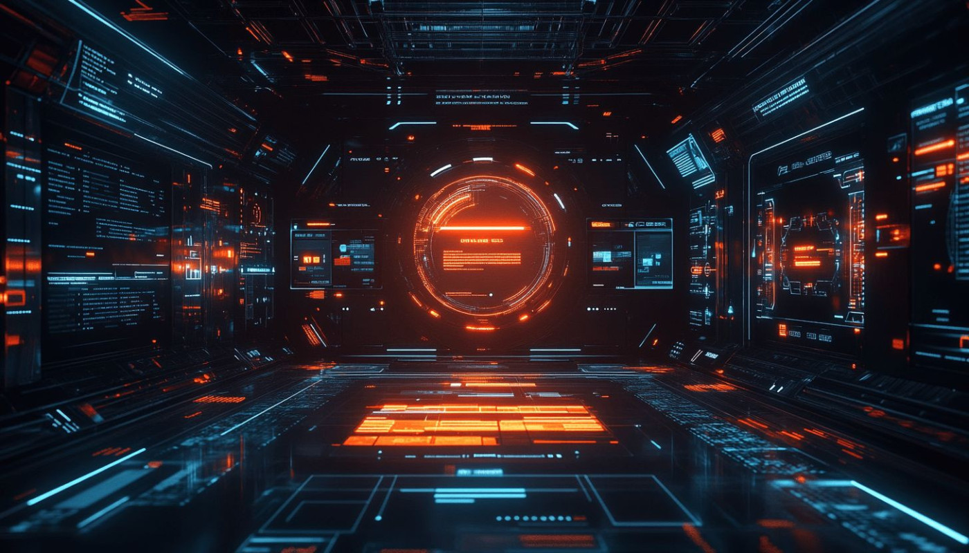 How Modern Websites Ensure User Authenticity?