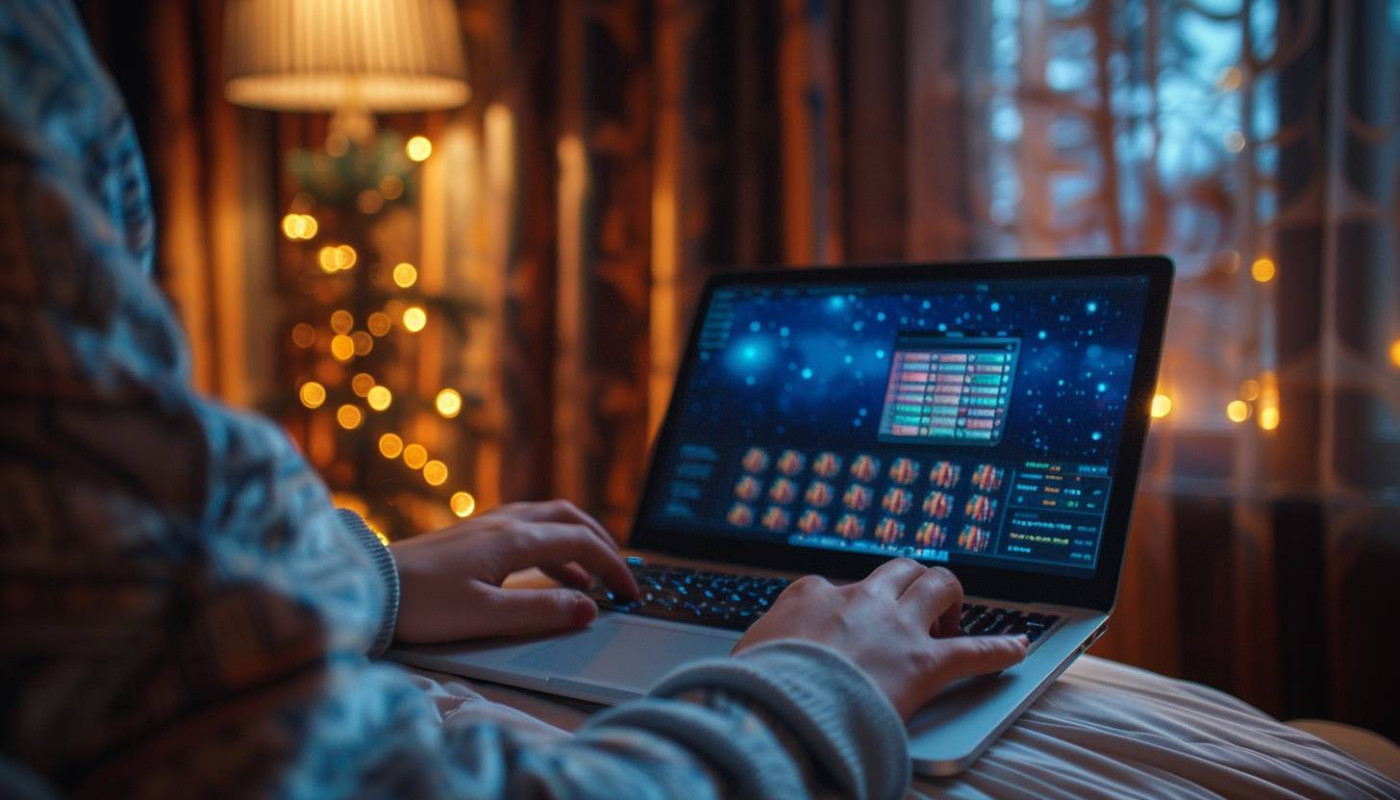 sport bets - How To Safely Access Betting Platforms From Restricted Countries