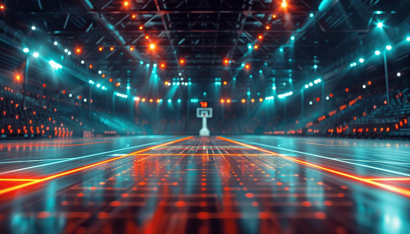 sport bets - Leveraging statistical analysis for expert NCAA basketball betting picks