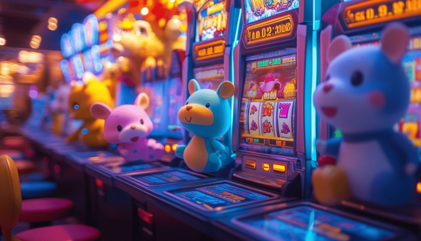 Maximizing Your Winnings In Popular Online Animal-Themed Casino Games
