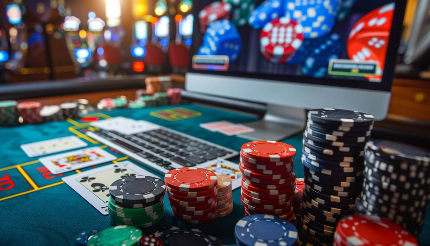 Cards - Understanding The Basics And Strategies Of A Top Online Casino Game