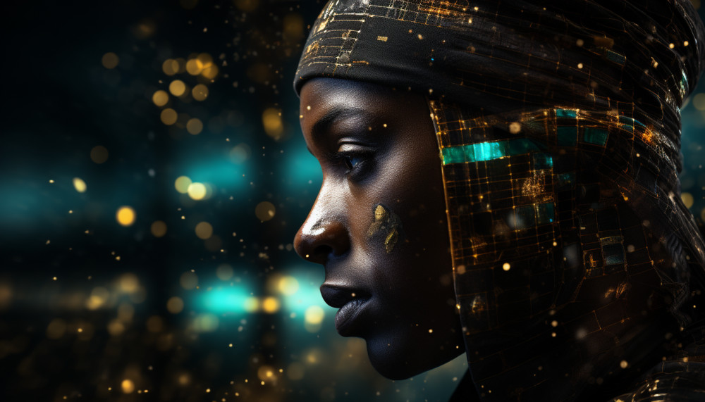 sport bets - Unmasking the Intricacies of Sports Betting Analytics